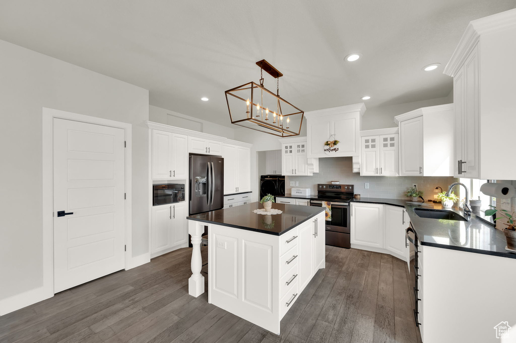 1222 E 300 S Smithfield, UT 84335