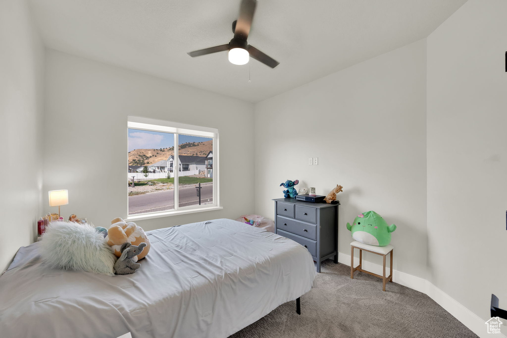 1222 E 300 S Smithfield, UT 84335