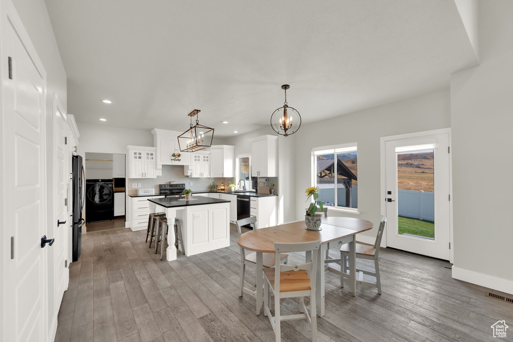 1222 E 300 S Smithfield, UT 84335