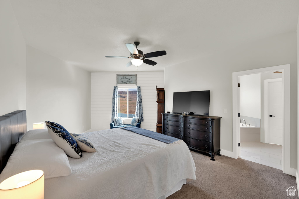 1222 E 300 S Smithfield, UT 84335