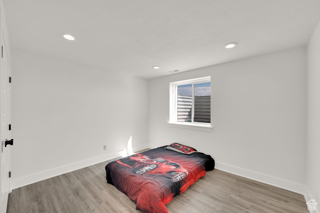 1222 E 300 S Smithfield, UT 84335
