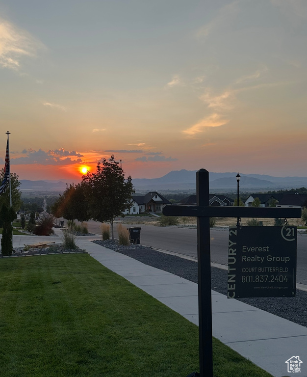 1222 E 300 S Smithfield, UT 84335