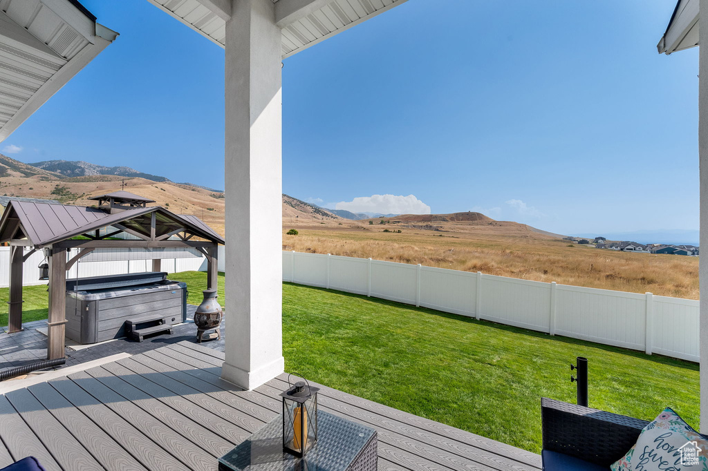 1222 E 300 S Smithfield, UT 84335