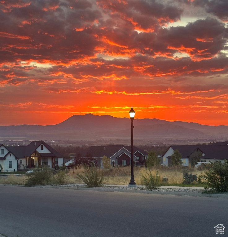 1222 E 300 S Smithfield, UT 84335