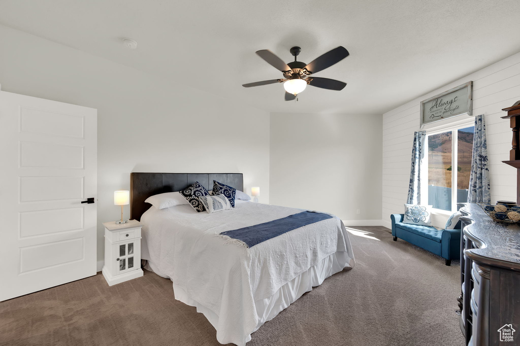 1222 E 300 S Smithfield, UT 84335