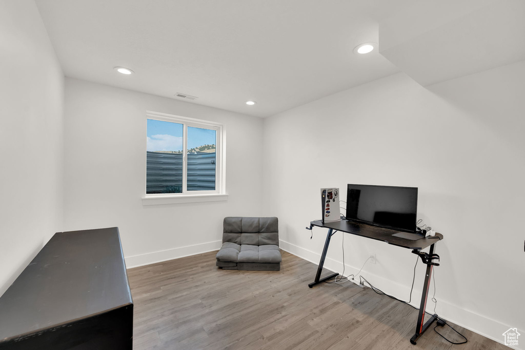 1222 E 300 S Smithfield, UT 84335