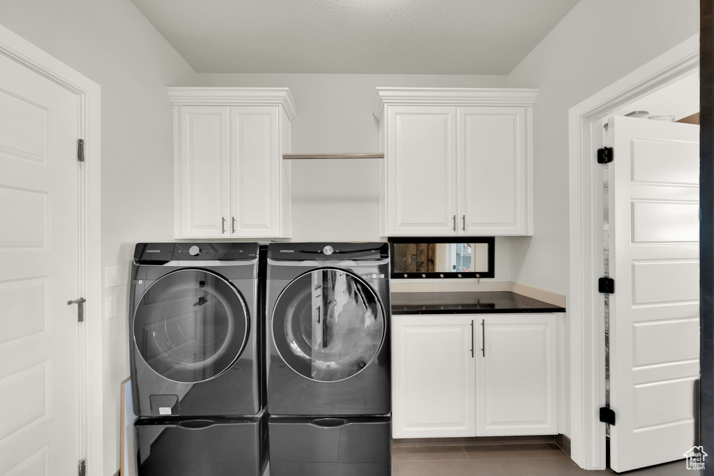 1222 E 300 S Smithfield, UT 84335