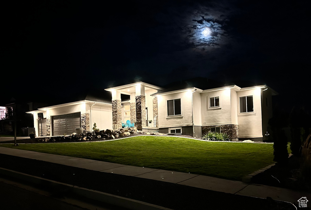 1222 E 300 S Smithfield, UT 84335