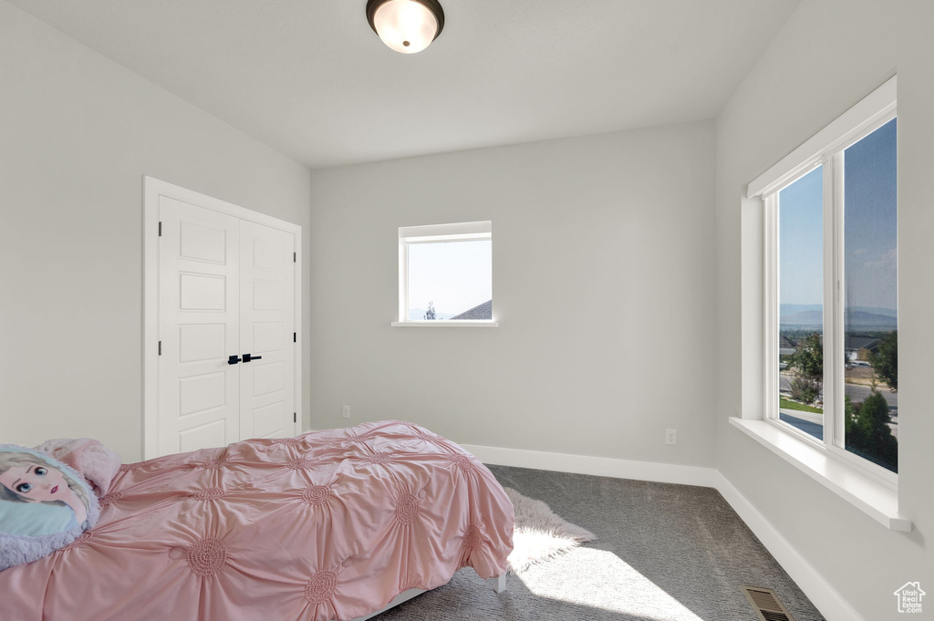 1222 E 300 S Smithfield, UT 84335