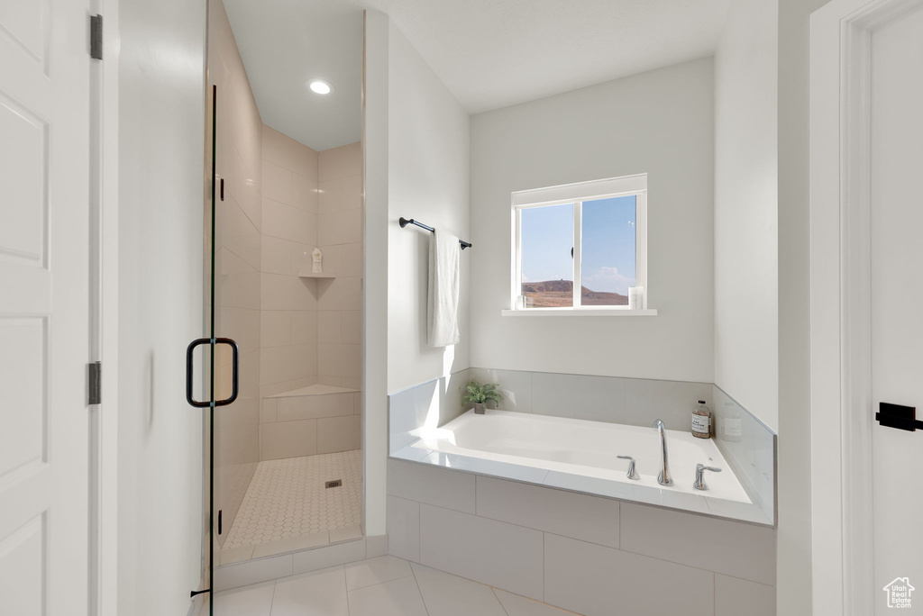 1222 E 300 S Smithfield, UT 84335
