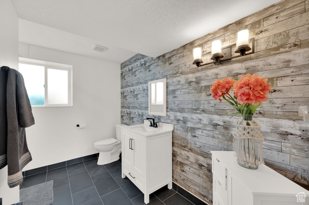 1222 E 300 S Smithfield, UT 84335