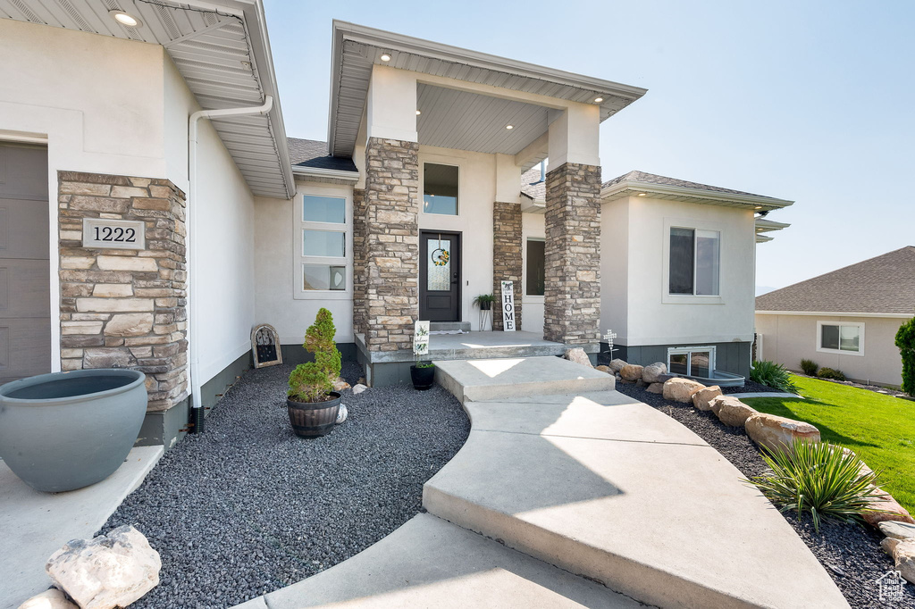 1222 E 300 S Smithfield, UT 84335
