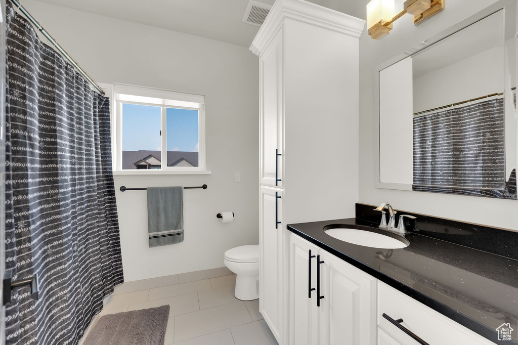 1222 E 300 S Smithfield, UT 84335