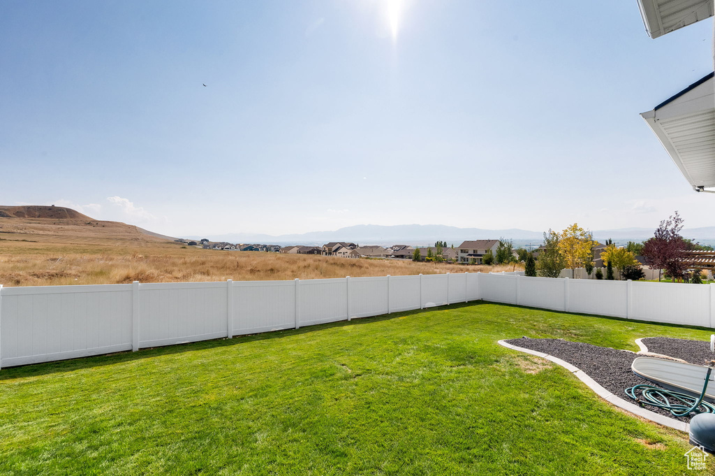 1222 E 300 S Smithfield, UT 84335
