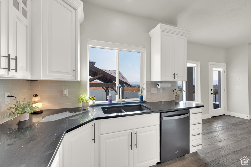 1222 E 300 S Smithfield, UT 84335