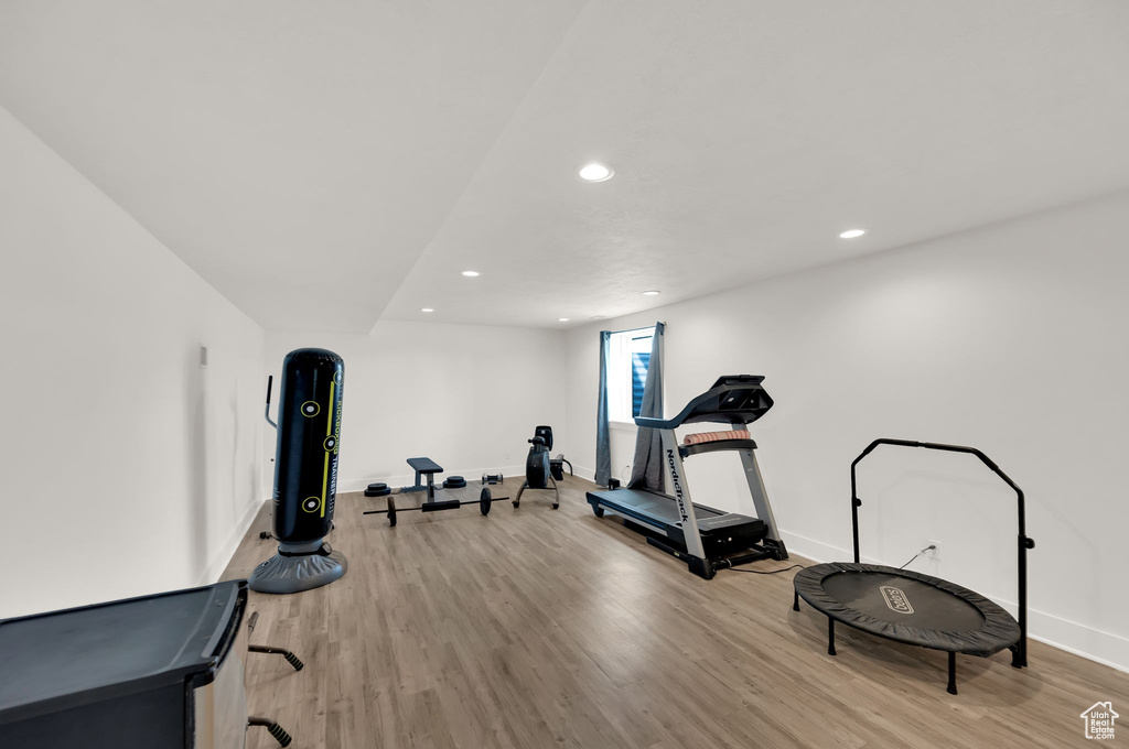 1222 E 300 S Smithfield, UT 84335