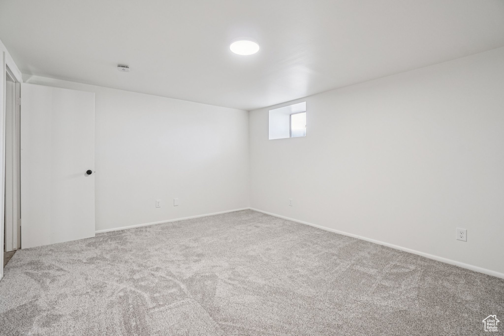 160 S 700 E Pleasant Grove, UT 84062