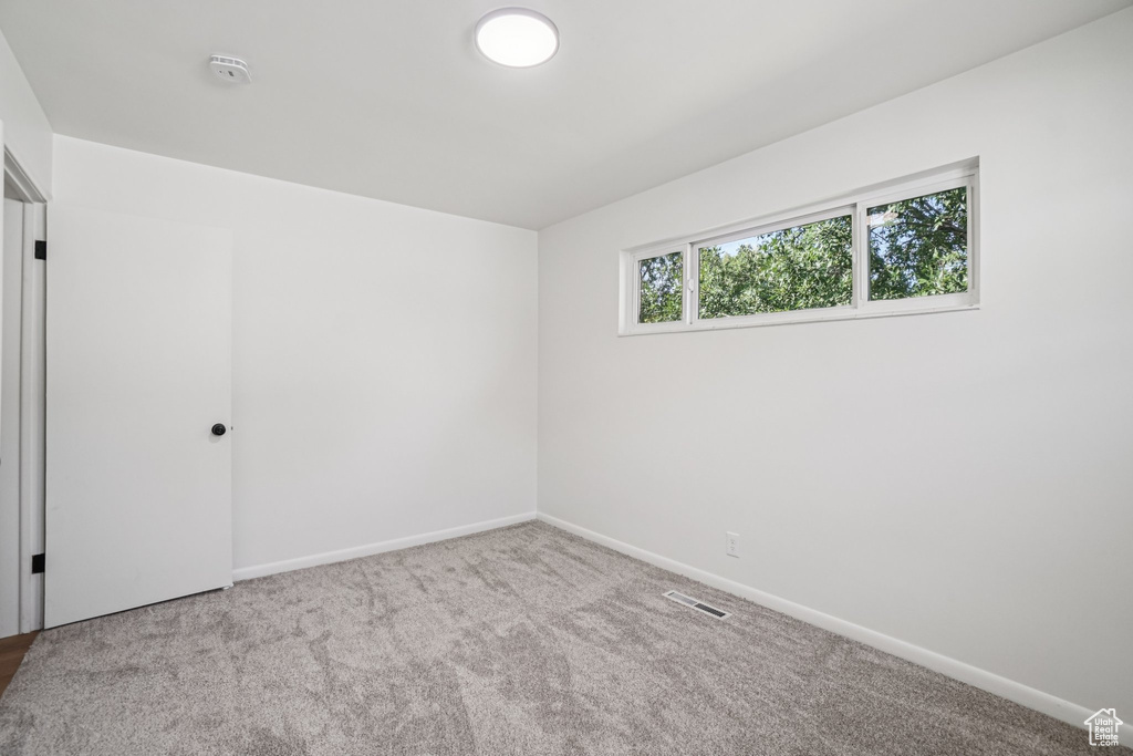 160 S 700 E Pleasant Grove, UT 84062