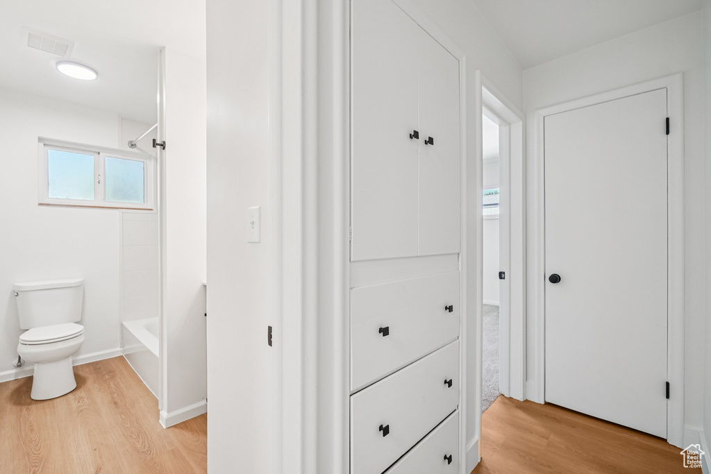 160 S 700 E Pleasant Grove, UT 84062