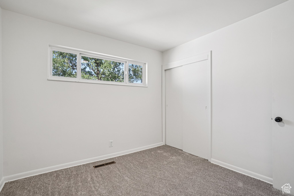 160 S 700 E Pleasant Grove, UT 84062