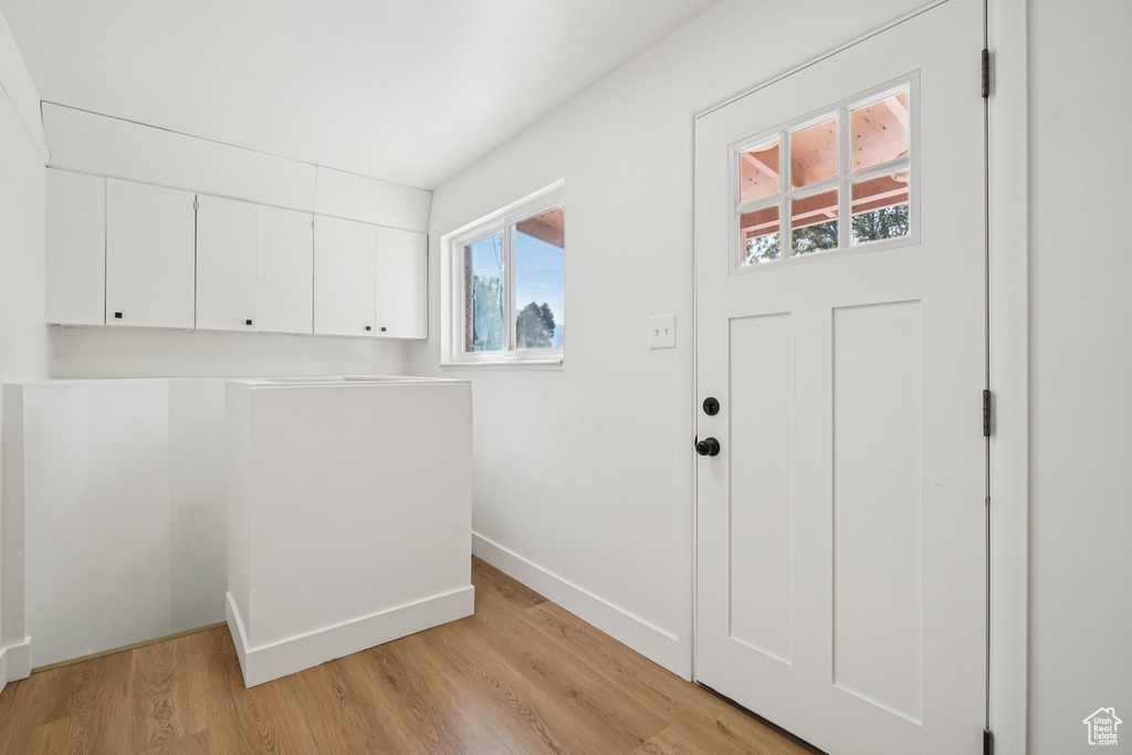 160 S 700 E Pleasant Grove, UT 84062