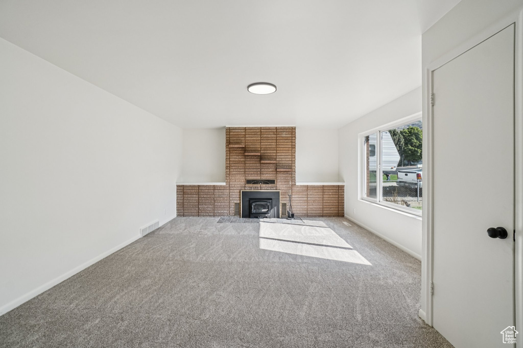 160 S 700 E Pleasant Grove, UT 84062