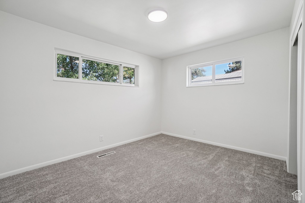 160 S 700 E Pleasant Grove, UT 84062