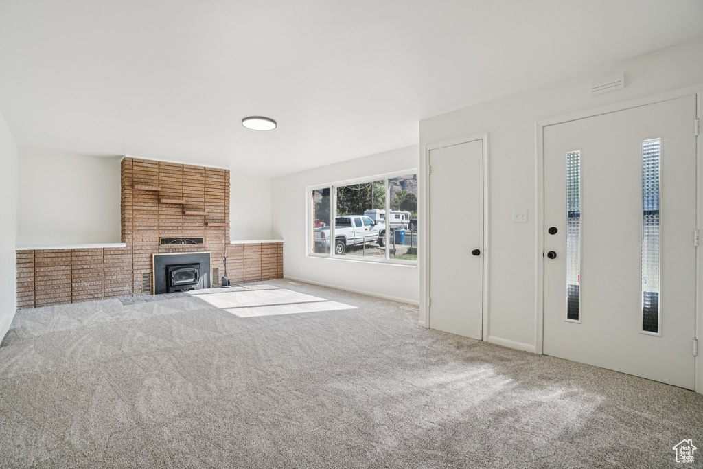 160 S 700 E Pleasant Grove, UT 84062