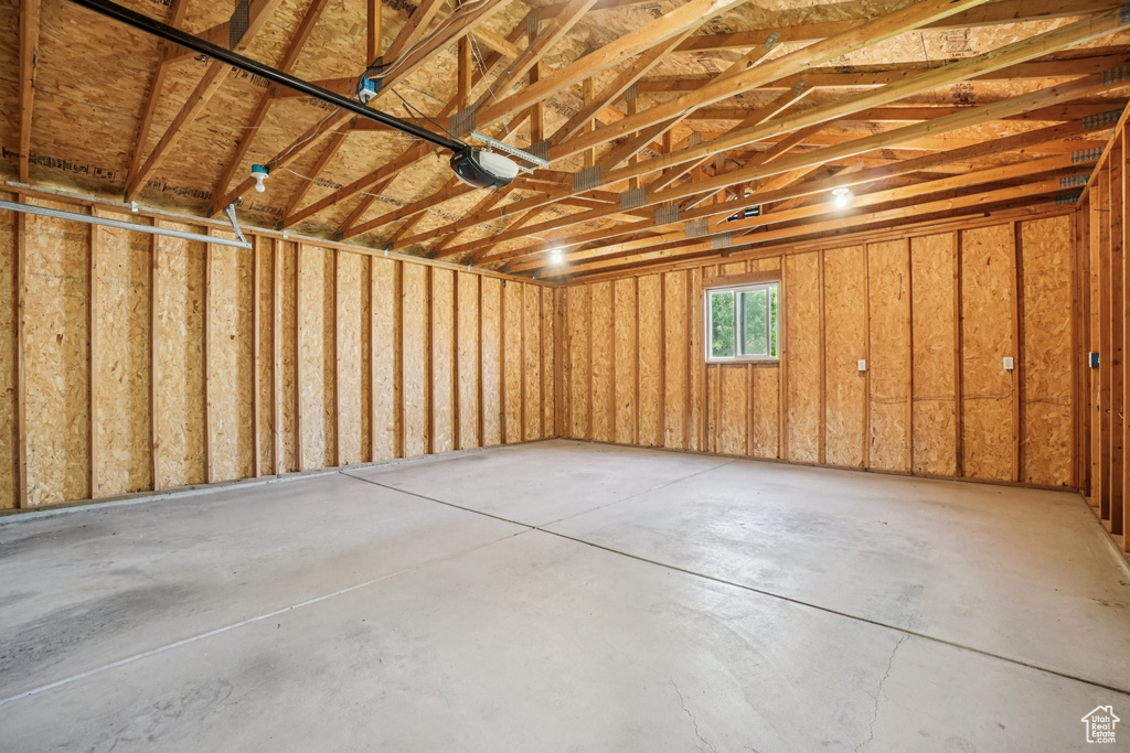 160 S 700 E Pleasant Grove, UT 84062