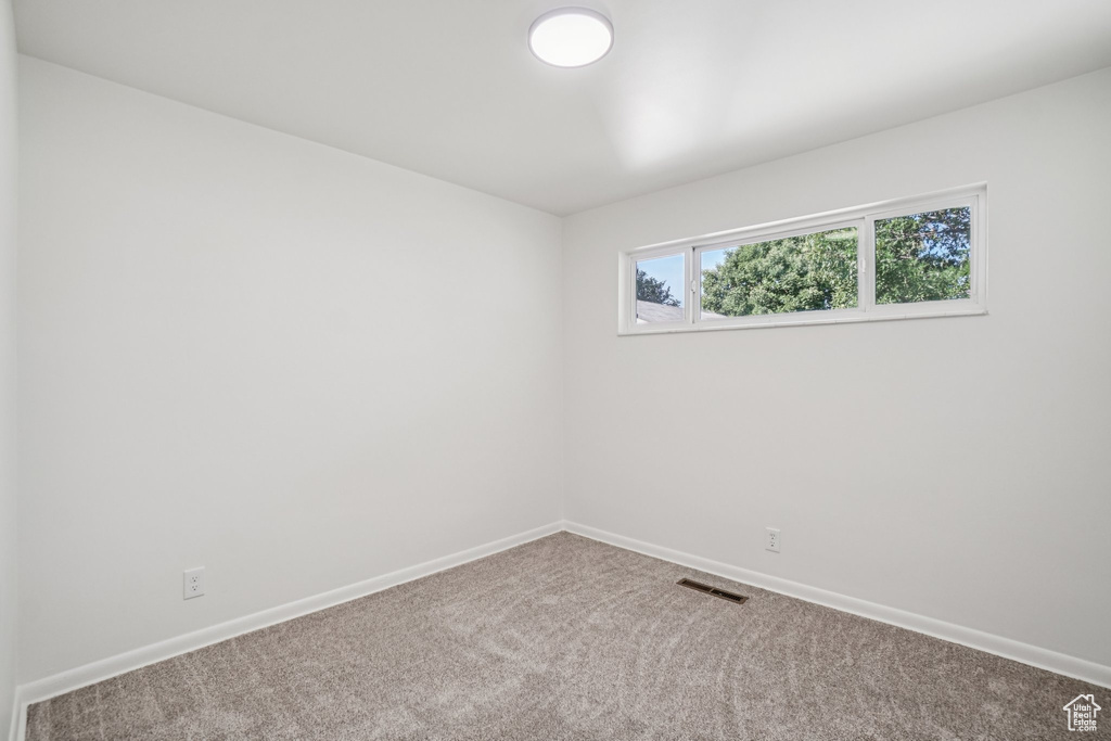 160 S 700 E Pleasant Grove, UT 84062