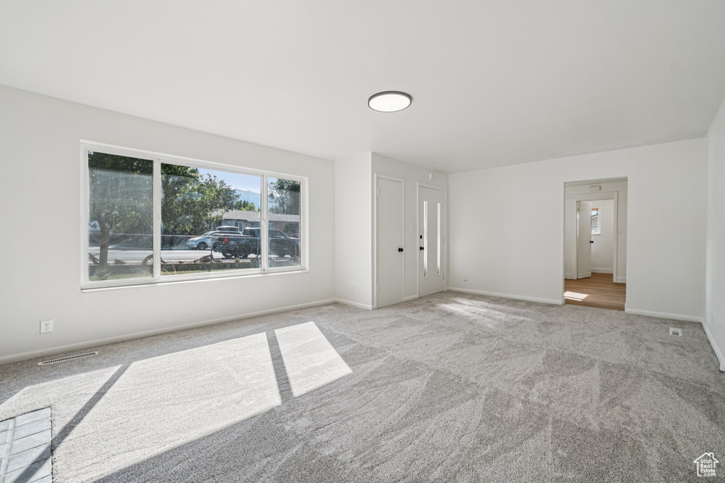 160 S 700 E Pleasant Grove, UT 84062