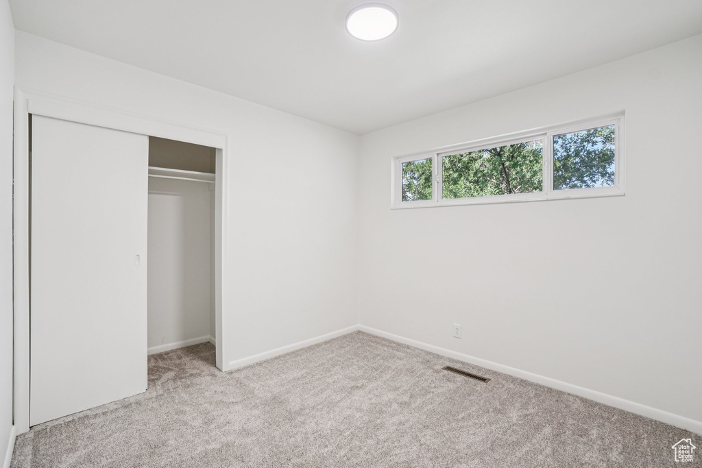 160 S 700 E Pleasant Grove, UT 84062
