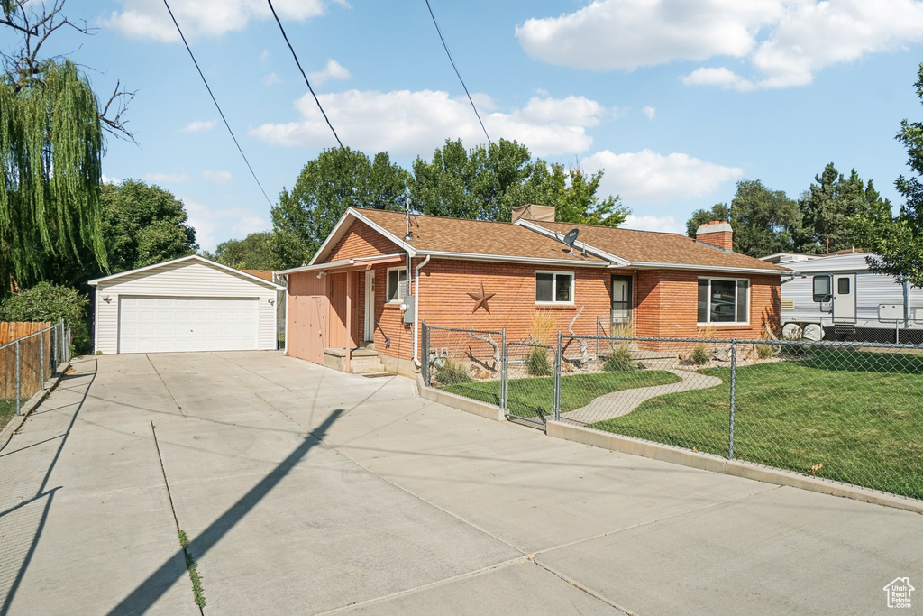 160 S 700 E Pleasant Grove, UT 84062
