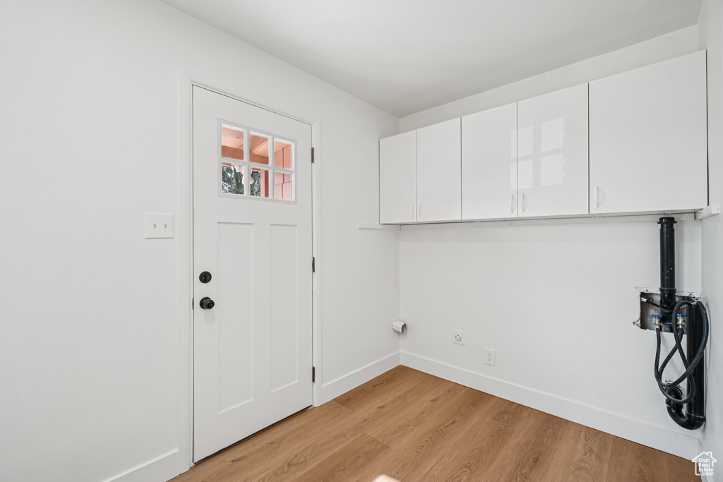 160 S 700 E Pleasant Grove, UT 84062