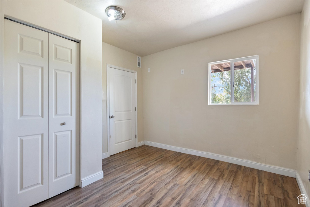 Photo 30 for MLS #2110507 at 8492 S Mesa Dr