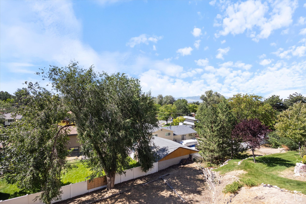 Photo 33 for MLS #2110507 at 8492 S Mesa Dr