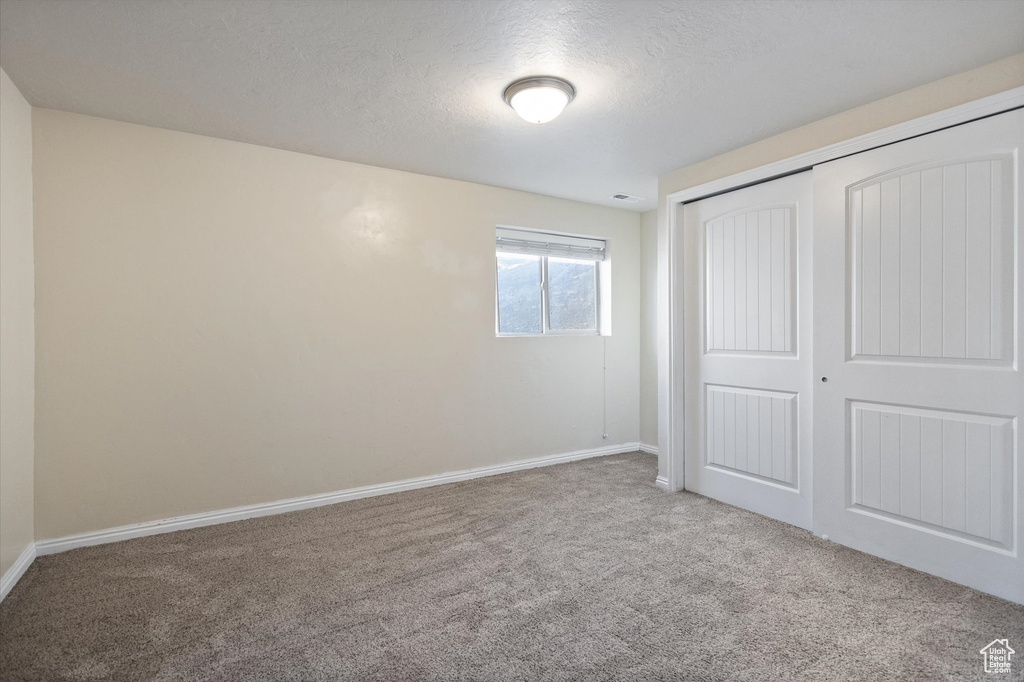 Photo 21 for MLS #2110507 at 8492 S Mesa Dr