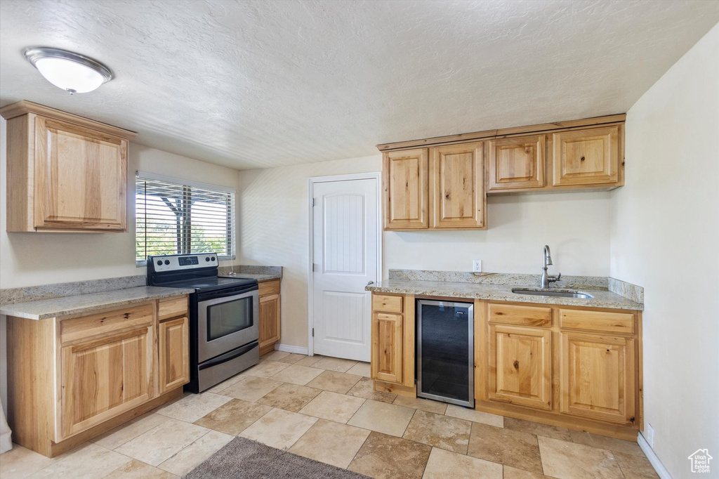 Photo 15 for MLS #2110507 at 8492 S Mesa Dr