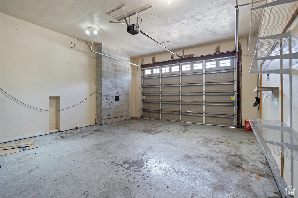 Photo 31 for MLS #2110507 at 8492 S Mesa Dr