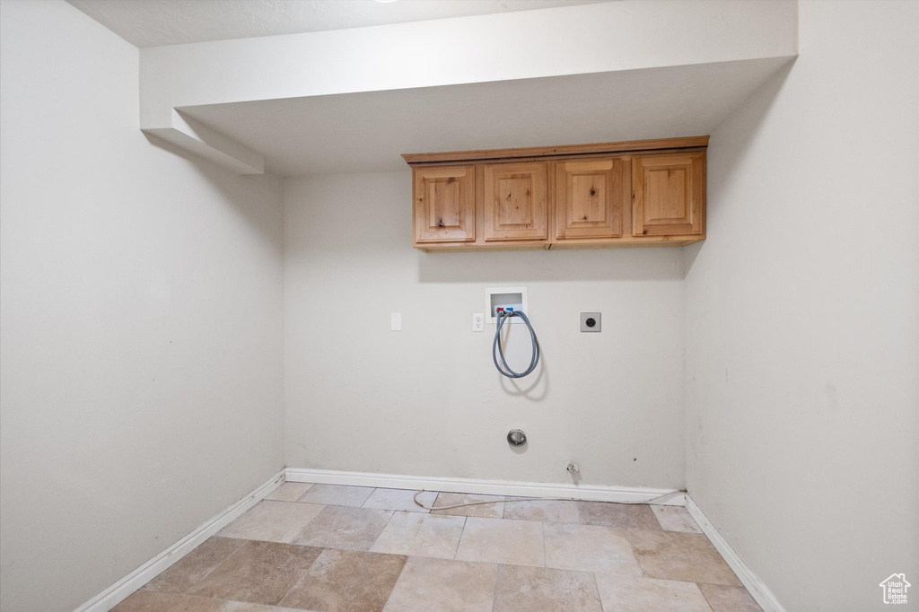 Photo 23 for MLS #2110507 at 8492 S Mesa Dr