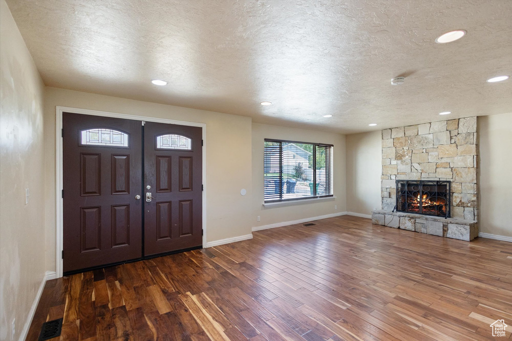 Photo 3 for MLS #2110507 at 8492 S Mesa Dr
