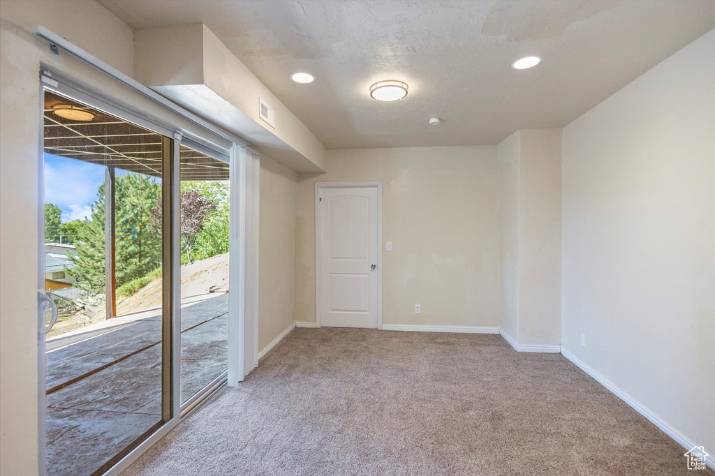 Photo 29 for MLS #2110507 at 8492 S Mesa Dr