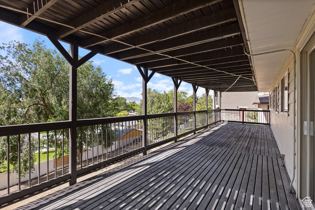 Photo 25 for MLS #2110507 at 8492 S Mesa Dr