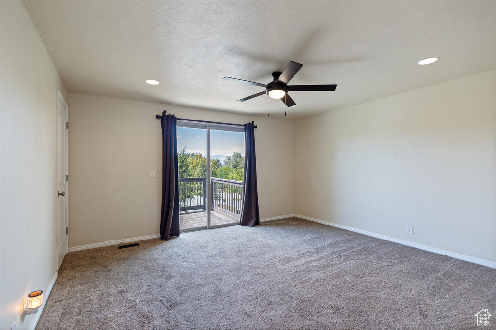 Photo 8 for MLS #2110507 at 8492 S Mesa Dr