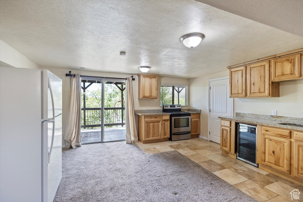 Photo 16 for MLS #2110507 at 8492 S Mesa Dr