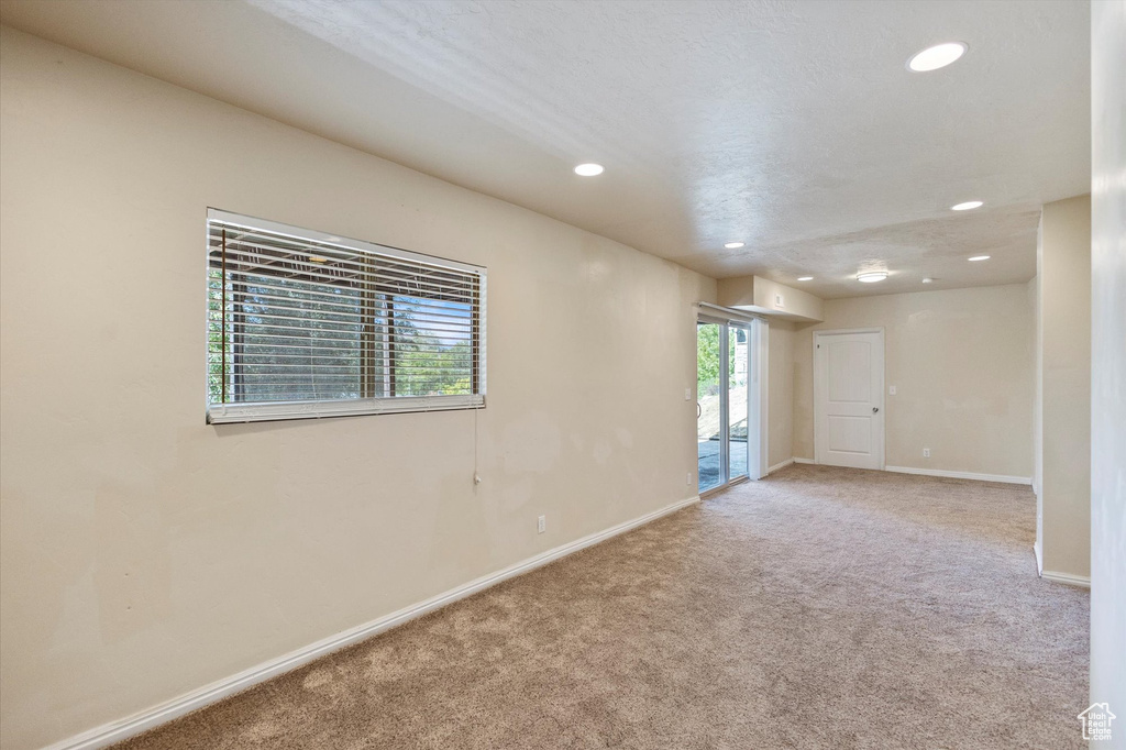 Photo 27 for MLS #2110507 at 8492 S Mesa Dr