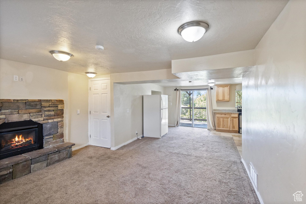Photo 17 for MLS #2110507 at 8492 S Mesa Dr