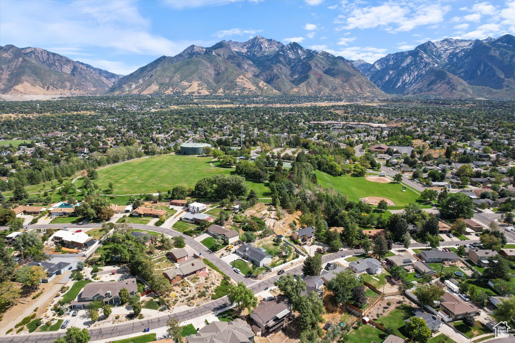 Photo 40 for MLS #2110507 at 8492 S Mesa Dr