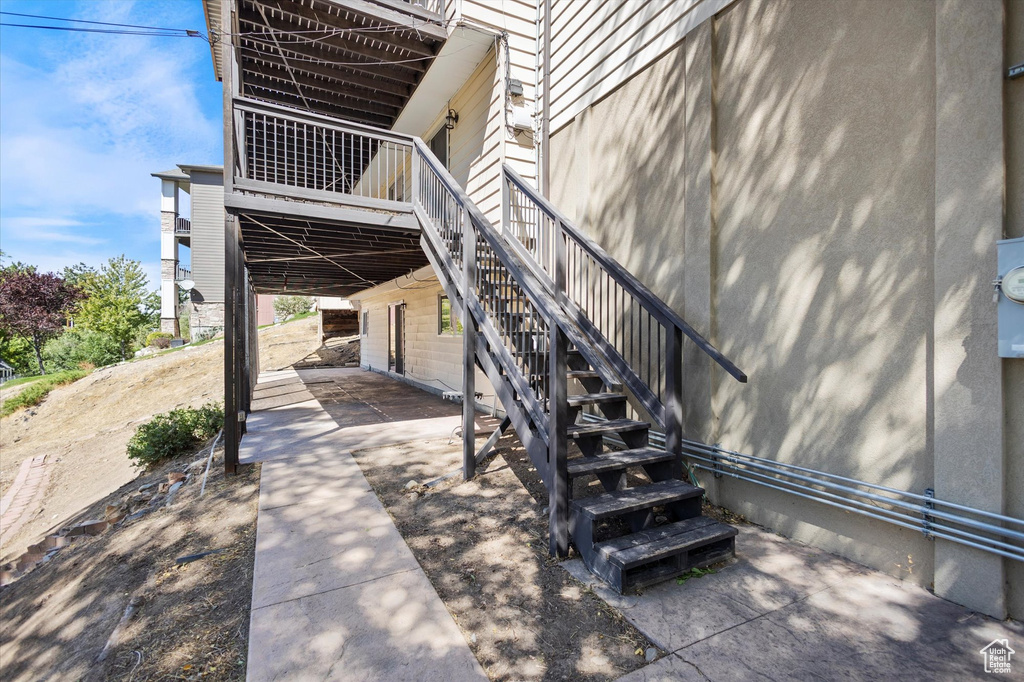 Photo 35 for MLS #2110507 at 8492 S Mesa Dr