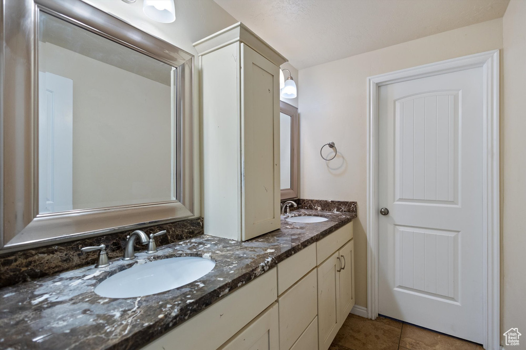 Photo 11 for MLS #2110507 at 8492 S Mesa Dr